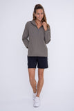 MARISSA PULLOVER