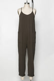 HAYES JUMPSUIT