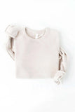TAHNEE SWEATSHIRT