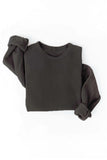 TAHNEE SWEATSHIRT