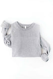 TAHNEE SWEATSHIRT
