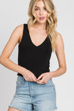 TARA TANK TOP