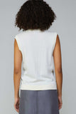 KINSLEY VEST TOP