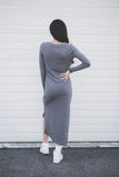 KAYLEY DRESS