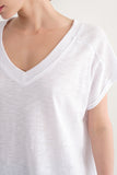 NORAH T-SHIRT