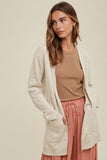 TAMMI CARDIGAN