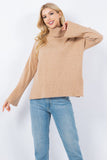 DEENA SWEATER