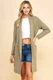 JULIETTE CARDIGAN