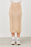 MAREN SKIRT