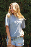 BERNIE TEE