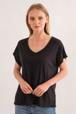 NORAH T-SHIRT