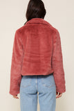 CAYLEE JACKET