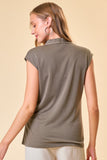 KIERRA TOP
