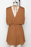 LYNN ROMPER
