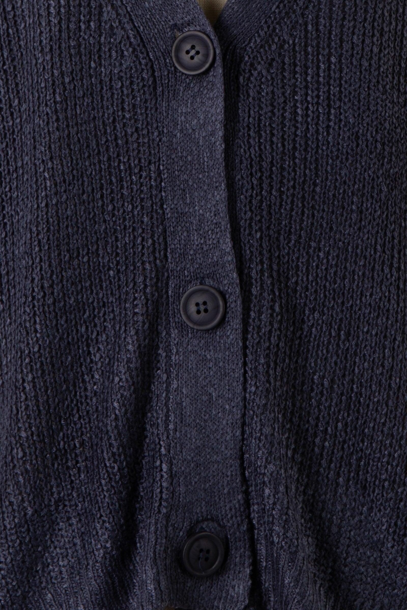 MIRIAM CARDIGAN
