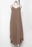 ALANI JUMPSUIT