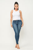 JACEE TANK TOP
