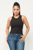 JACEE TANK TOP