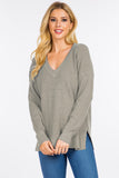 HILDRED SWEATER