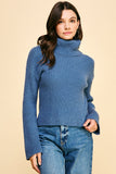 GWENEVERE SWEATER