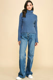 GWENEVERE SWEATER