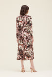KELCEY DRESS