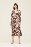 KELCEY DRESS