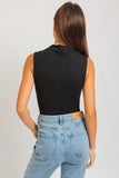 MCKINNEY BODYSUIT