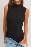 MCKINNEY BODYSUIT