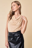 ELSA TOP