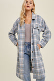 CARMEN LONG SHACKET