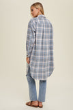 CARMEN LONG SHACKET