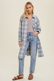 CARMEN LONG SHACKET