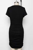 JEWELL BODYCON DRESS