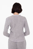 ANABELLA LONG SLEEVE TOP