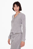 ANABELLA LONG SLEEVE TOP