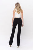 HALLOWED HIGH RISE BOOTCUT