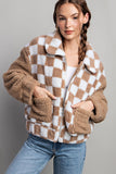 BRYNLEE JACKET
