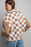 BRYNLEE JACKET