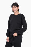 FINLEY PULLOVER