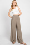 ADALYNN WIDE LEG PANT