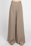ADALYNN WIDE LEG PANT