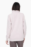 HOUSTON HALF-ZIP PULLOVER