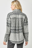 NICHOLE JACKET