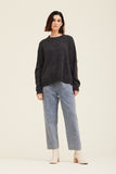 ROSALEEN SWEATER