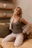 JANIE TANK