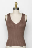 JANIE TANK