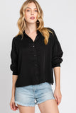 STACIA TOP