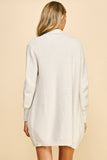 KENYON CARDIGAN