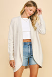 KENYON CARDIGAN